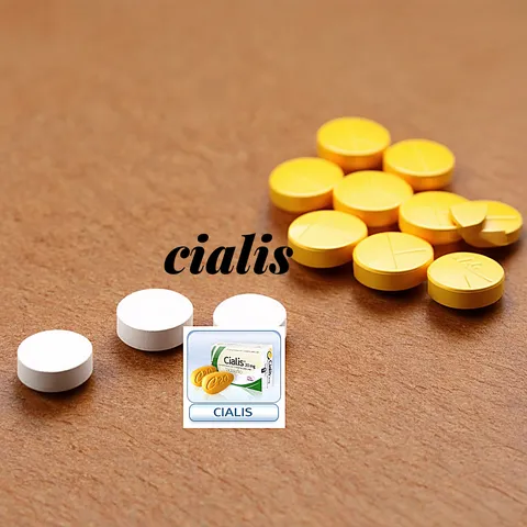 Cialis 5 mg generico prezzo